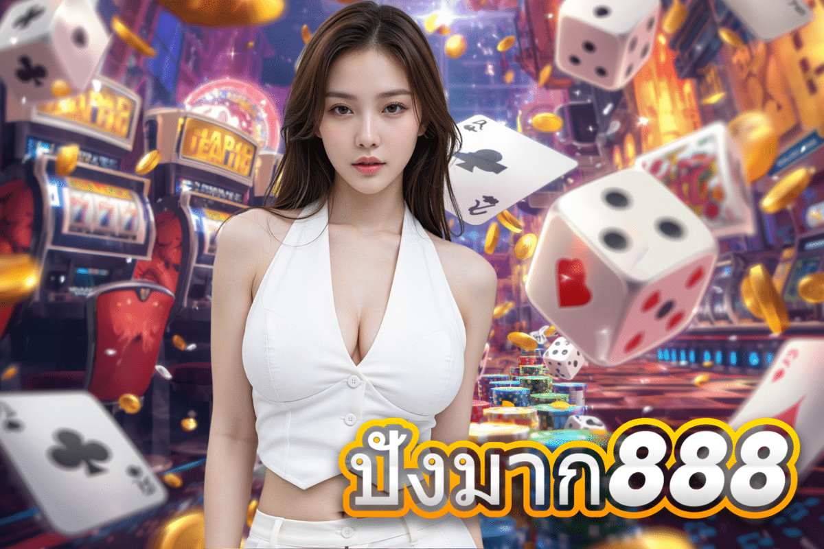 ปังมาก888 ทรูวอเลท